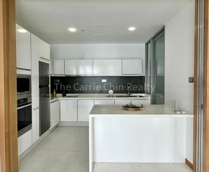 4 Bed Condo for Sale in  The Oceanfront @ Sentosa Cove - Image 7
