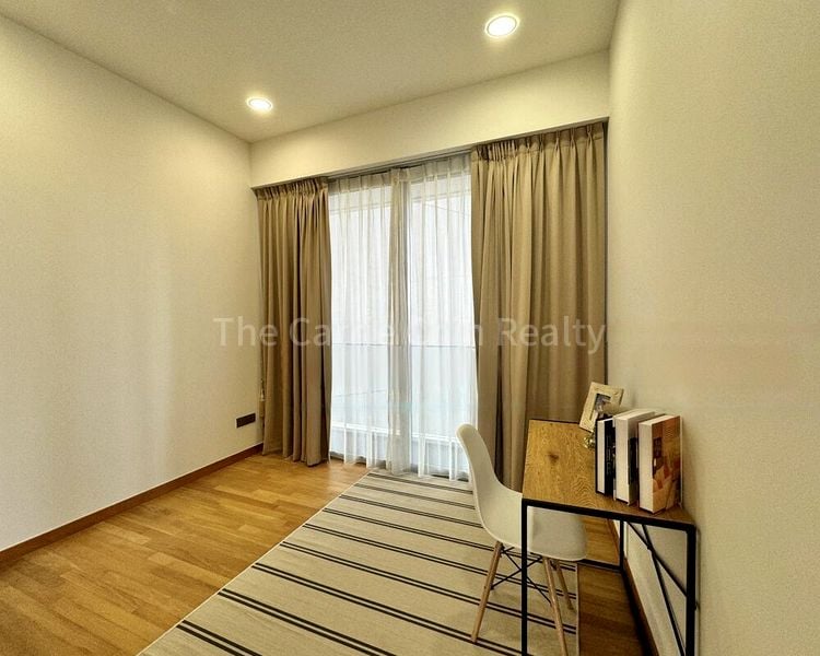 4 Bed Condo for Sale in  The Oceanfront @ Sentosa Cove - Image 10