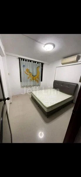 Common Room (HDB) for Rent in 144 Serangoon North Avenue 1 - Image 8