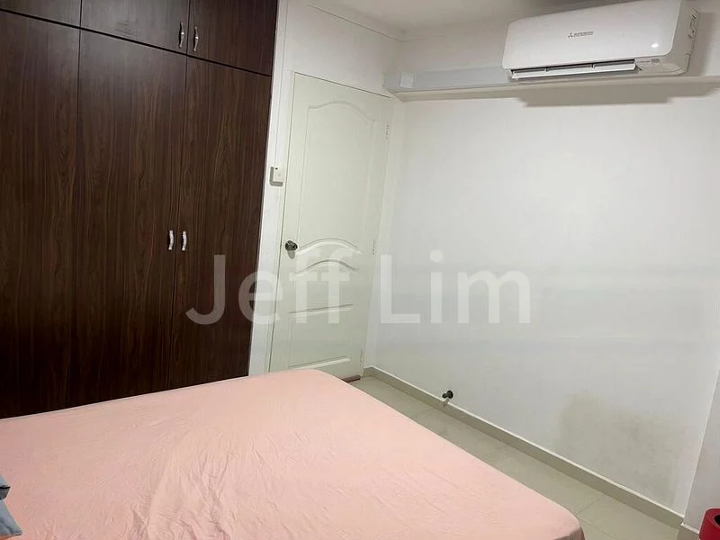 Common Room (HDB) for Rent in 144 Serangoon North Avenue 1 - Image 3