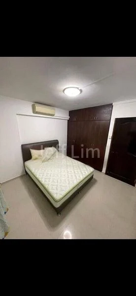Common Room (HDB) for Rent in 144 Serangoon North Avenue 1 - Image 7