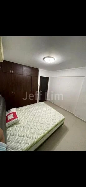 Common Room (HDB) for Rent in 144 Serangoon North Avenue 1 - Image 9