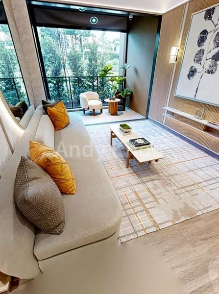 4 Bed Condo for Sale in ELTA - Image 10