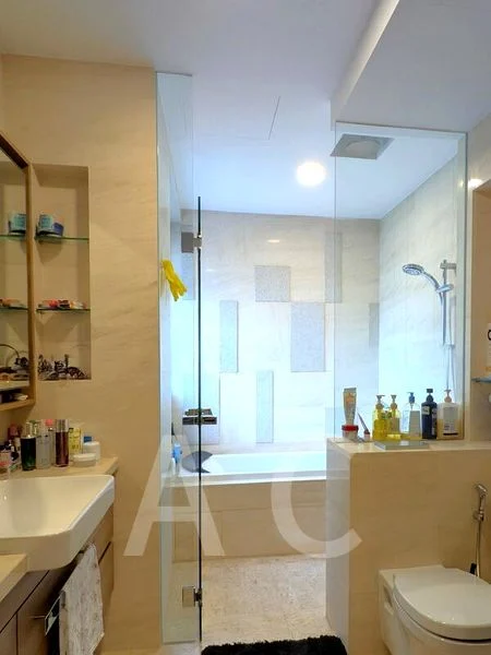 5 Bed Cluster House (Landed) for Rent in The Whitley Residences - Image 7