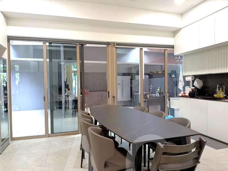 5 Bed Cluster House (Landed) for Rent in The Whitley Residences - Image 2