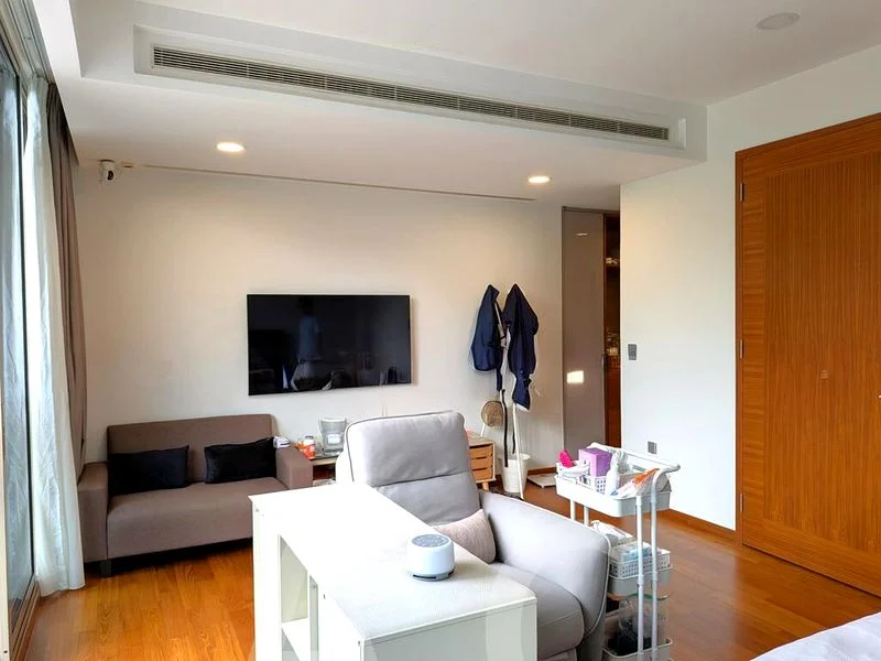 5 Bed Cluster House (Landed) for Rent in The Whitley Residences - Image 6