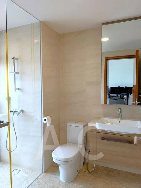 5 Bed Cluster House (Landed) for Rent in The Whitley Residences - Image 11
