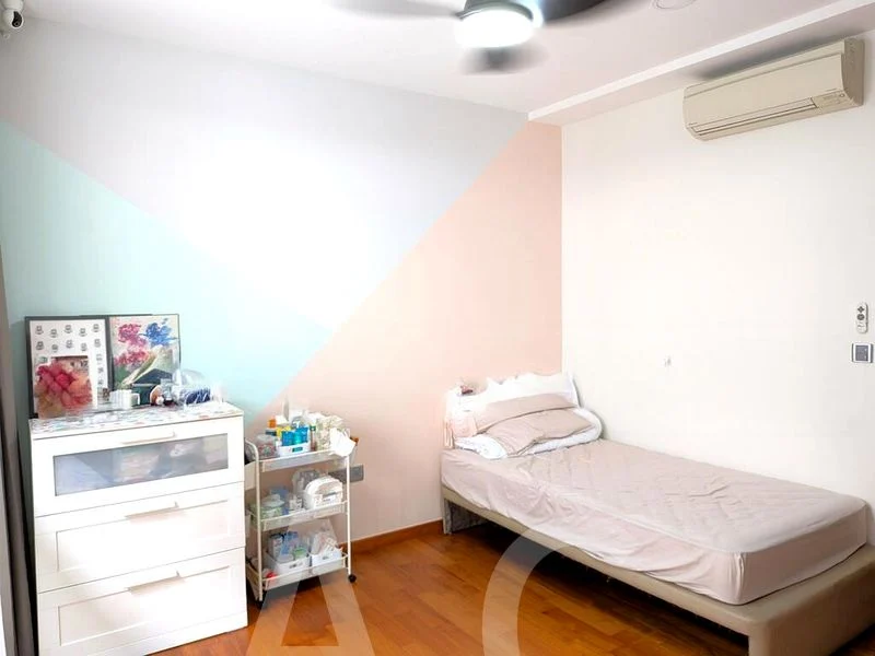 5 Bed Cluster House (Landed) for Rent in The Whitley Residences - Image 8