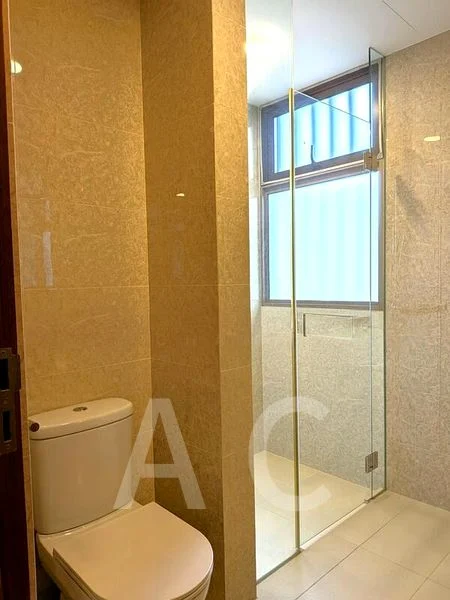 5 Bed Cluster House (Landed) for Rent in The Whitley Residences - Image 12