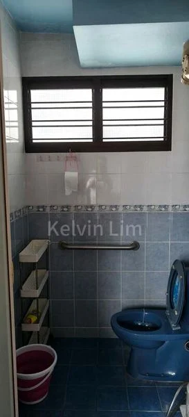 Common Room (HDB) for Rent in  706 Yishun Avenue 5 - Image 5
