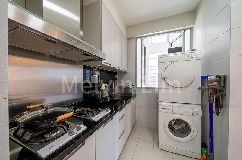 3 Bed Condo for Sale in  Grange Infinite - Image 15