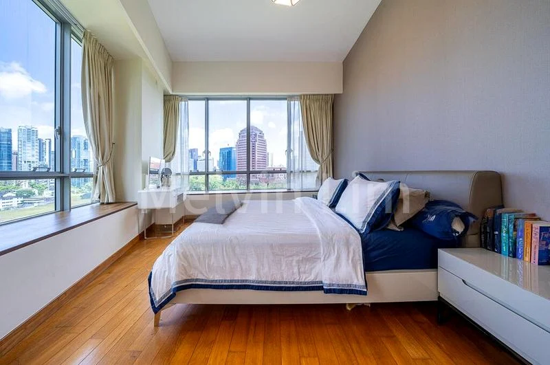 3 Bed Condo for Sale in  Grange Infinite - Image 11