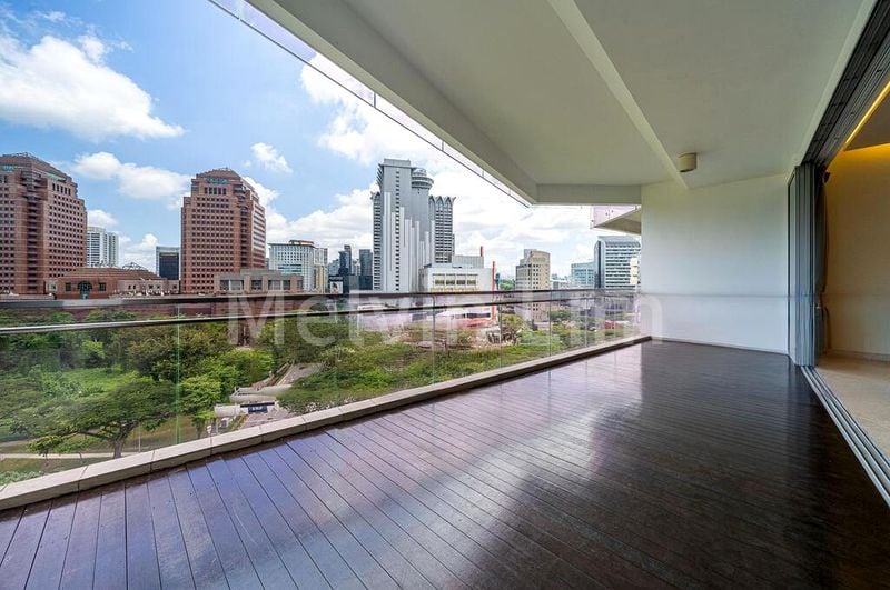 3 Bed Condo for Sale in  Grange Infinite - Image 9