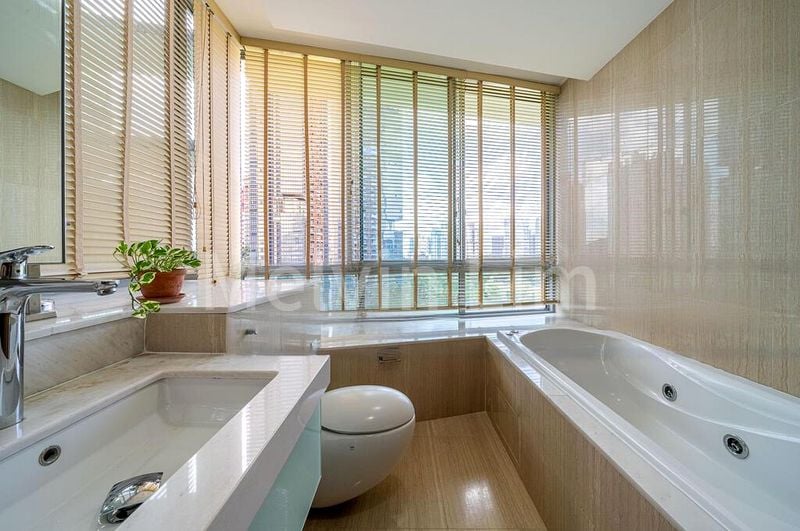 3 Bed Condo for Sale in  Grange Infinite - Image 16