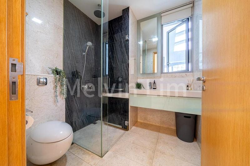 3 Bed Condo for Sale in  Grange Infinite - Image 17