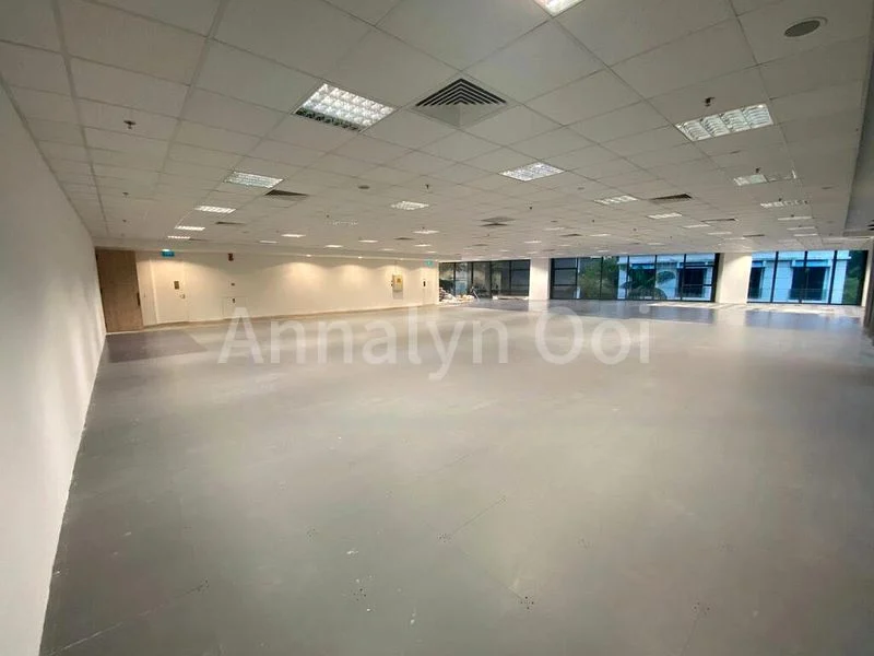 Office for Sale: VisionCrest Commercial - Image 3