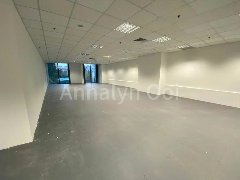 Office for Sale: VisionCrest Commercial - Image 1