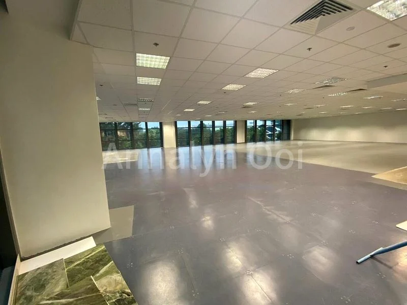 Office for Sale: VisionCrest Commercial - Image 2