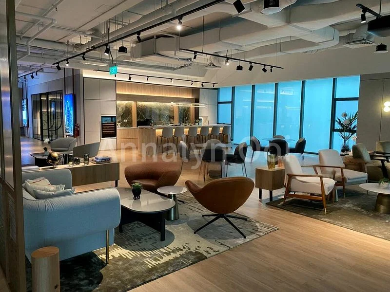 Office for Sale: VisionCrest Commercial - Image 7