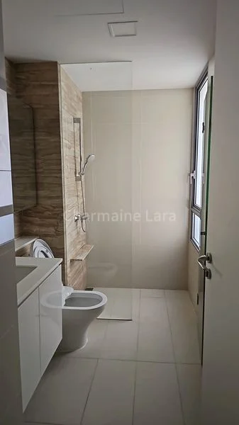 3 Bed Apartment (Condo) for Rent in Bedok Residences - Image 7