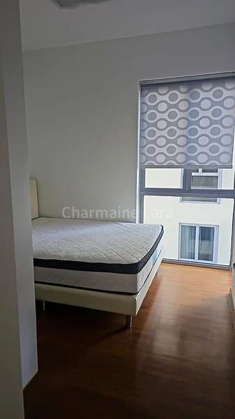 3 Bed Apartment (Condo) for Rent in Bedok Residences - Image 6