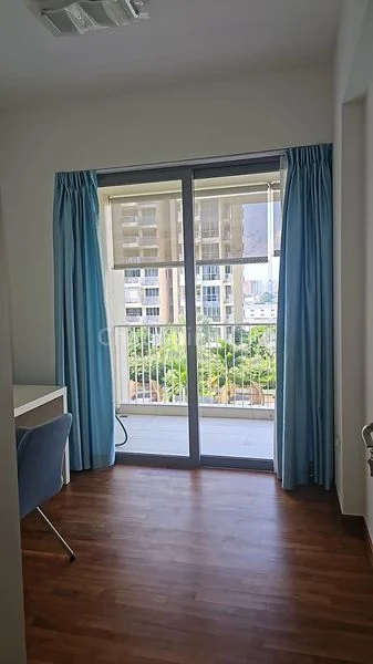 3 Bed Apartment (Condo) for Rent in Bedok Residences - Image 5