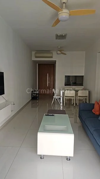 3 Bed Apartment (Condo) for Rent in Bedok Residences - Image 2