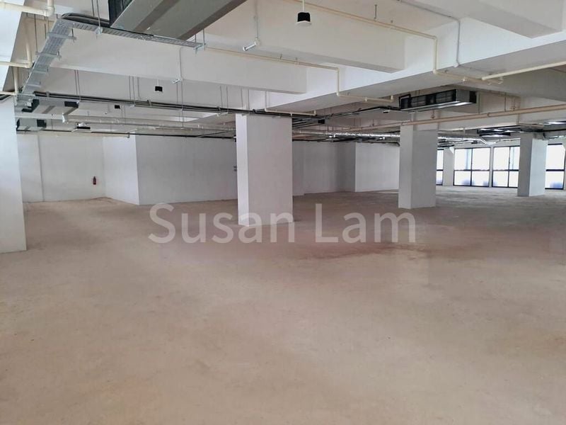 Food & Beverage for Rent: 139 Cecil Street - Image 2