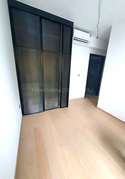 2 Bed Apartment (Condo) for Rent in  One Bernam - Image 3
