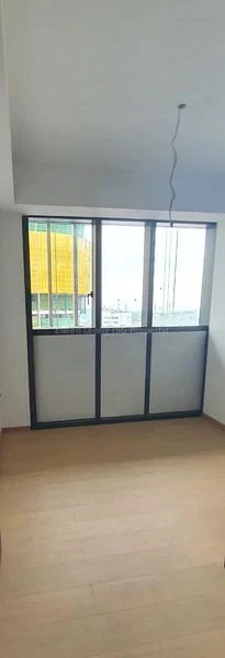 2 Bed Apartment (Condo) for Rent in  One Bernam - Image 6