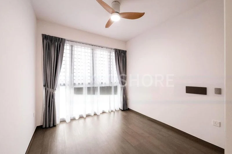 3 Bed Executive Condo for Rent in  The Criterion - Image 6