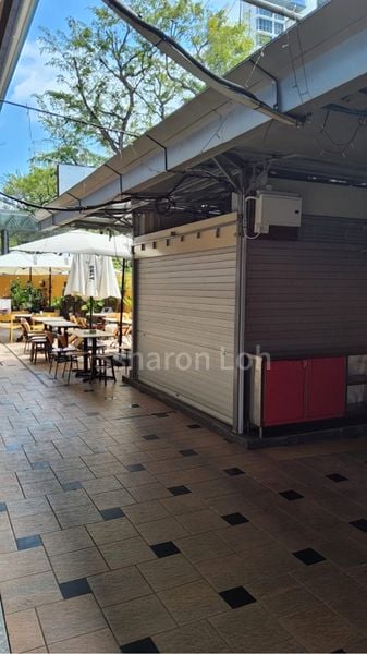 Shop / Shophouse for Rent in Katong Shopping Centre - Image 3