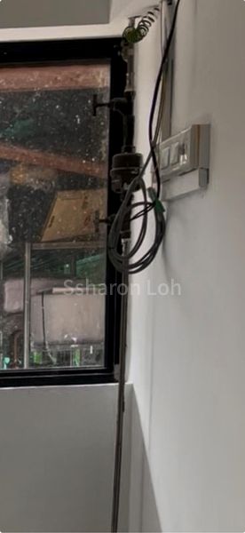 Shop / Shophouse for Rent in Katong Shopping Centre - Image 6