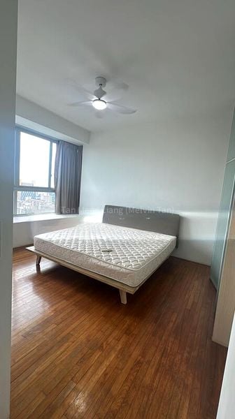 Room (Condo) for Rent in  Citylights - Image 2