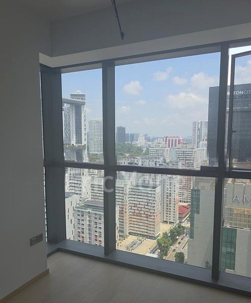 2 Bed Condo for Rent in  Newport Residences / Newport Tower - Image 3