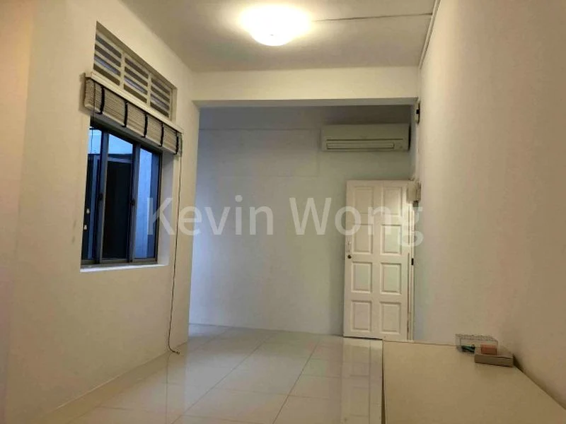 4 Room (4S) HDB for Rent in 65 Tiong Poh Road - Image 2
