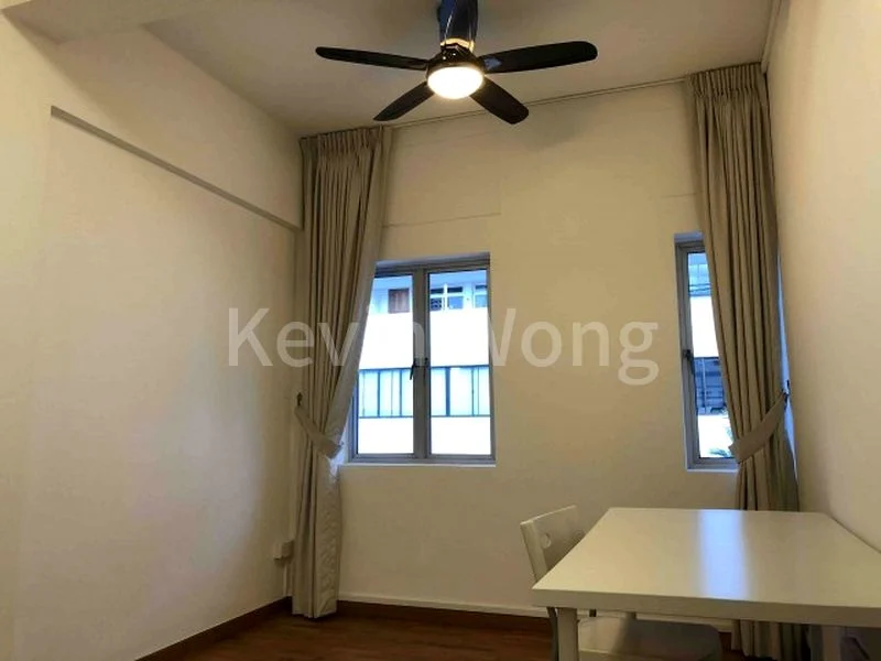 4 Room (4S) HDB for Rent in 65 Tiong Poh Road - Image 10