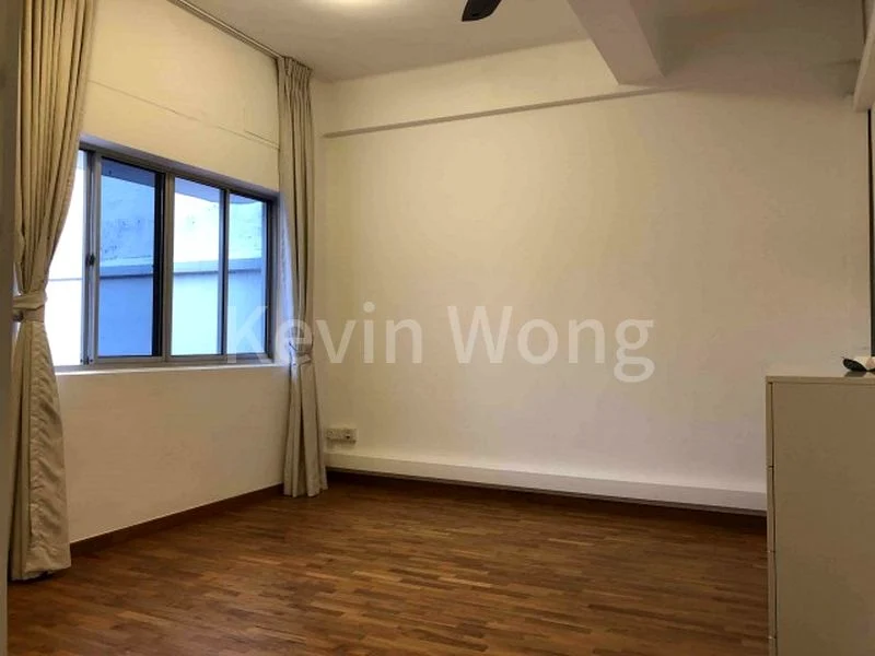 4 Room (4S) HDB for Rent in 65 Tiong Poh Road - Image 5