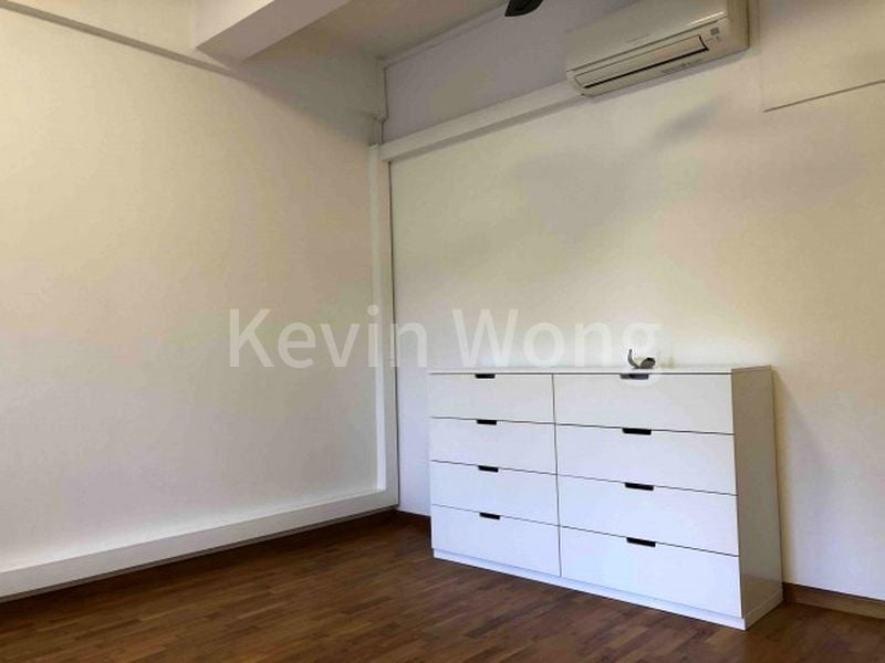 4 Room (4S) HDB for Rent in 65 Tiong Poh Road - Image 8