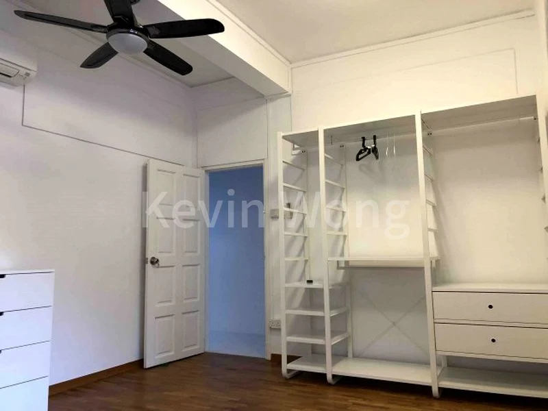 4 Room (4S) HDB for Rent in 65 Tiong Poh Road - Image 6