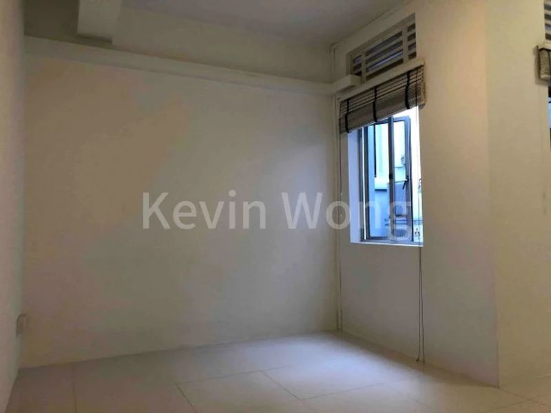 4 Room (4S) HDB for Rent in 65 Tiong Poh Road - Image 1