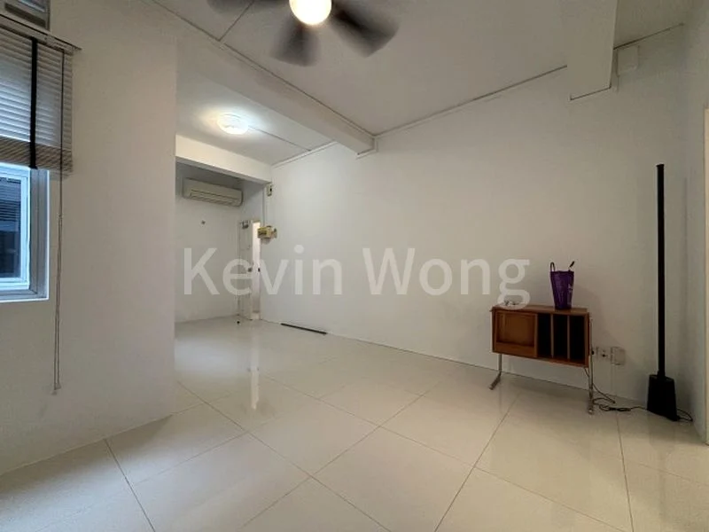 4 Room (4S) HDB for Rent in 65 Tiong Poh Road - Image 14
