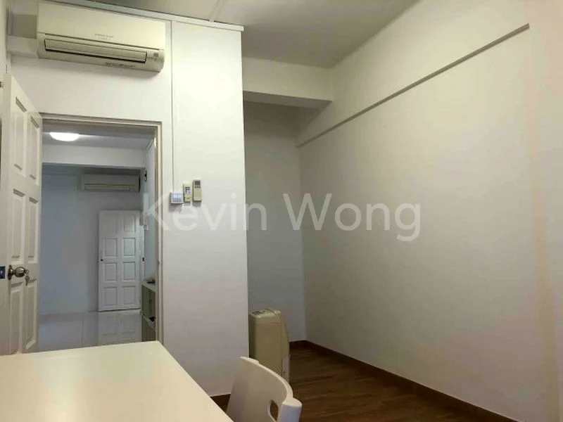 4 Room (4S) HDB for Rent in 65 Tiong Poh Road - Image 11