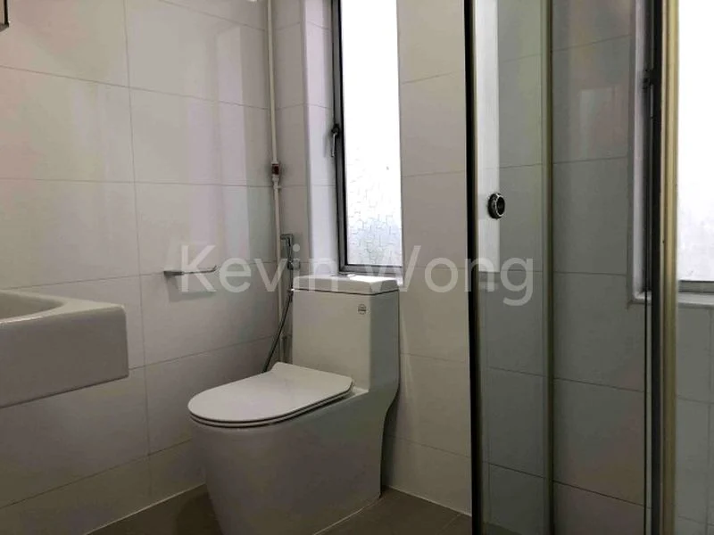 4 Room (4S) HDB for Rent in 65 Tiong Poh Road - Image 12