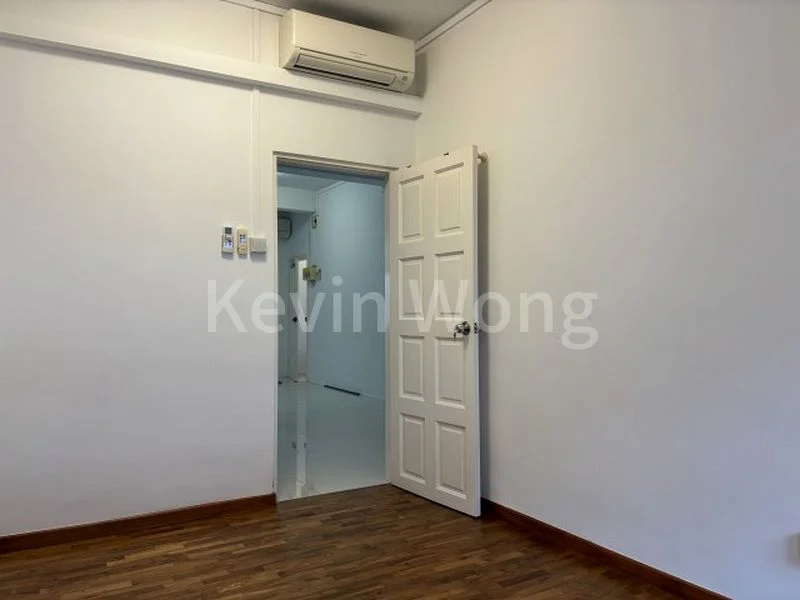4 Room (4S) HDB for Rent in 65 Tiong Poh Road - Image 41
