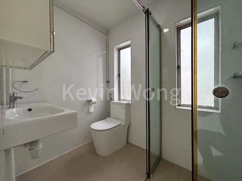 4 Room (4S) HDB for Rent in 65 Tiong Poh Road - Image 23