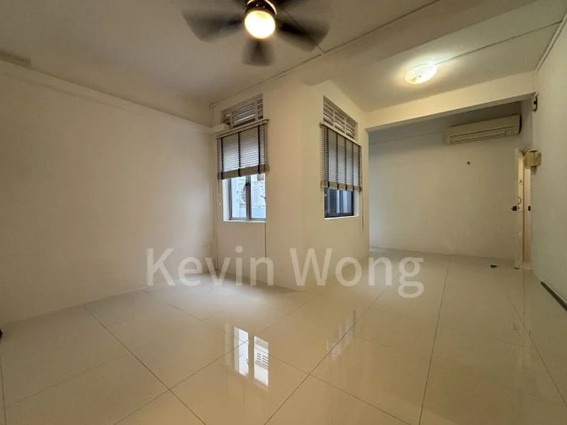 4 Room (4S) HDB for Rent in 65 Tiong Poh Road - Image 26