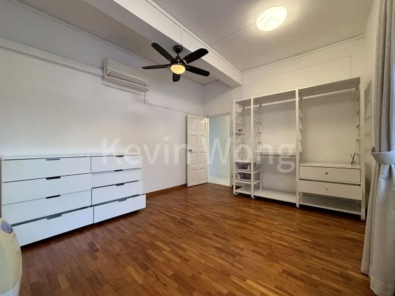 4 Room (4S) HDB for Rent in 65 Tiong Poh Road - Image 16