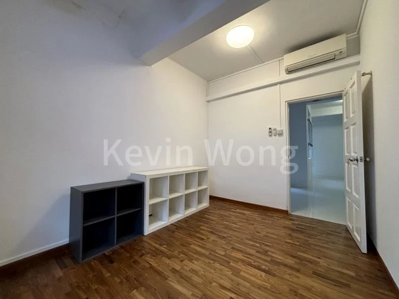 4 Room (4S) HDB for Rent in 65 Tiong Poh Road - Image 31
