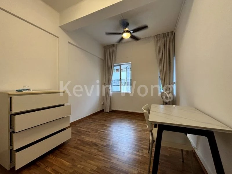 4 Room (4S) HDB for Rent in 65 Tiong Poh Road - Image 28